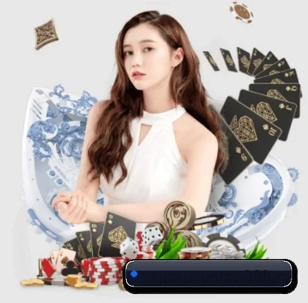 坚持做好基础的事 | taptap